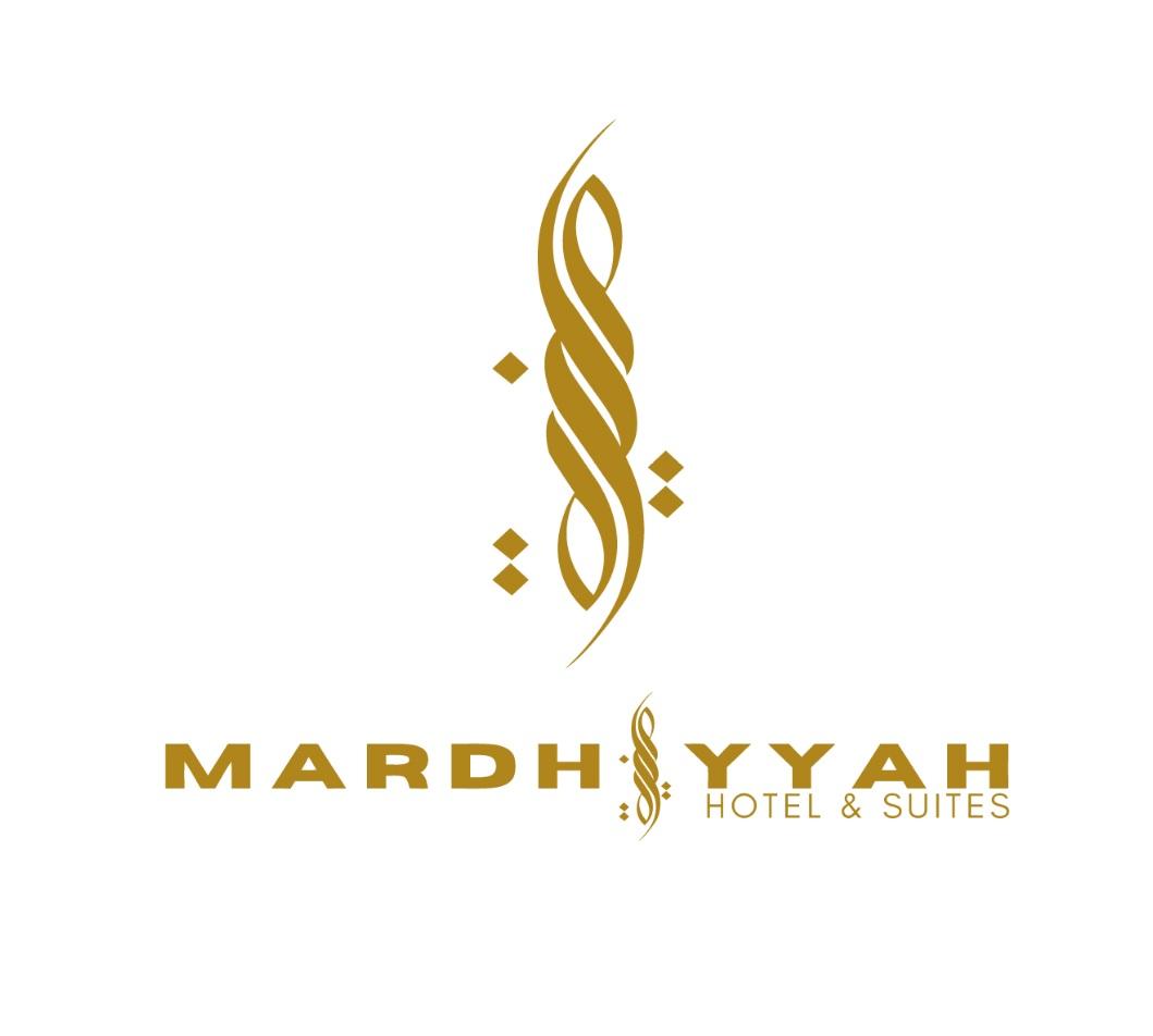 Mardhiyyah Hotel And Suites Shah Alam Ngoại thất bức ảnh